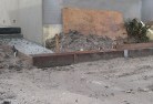 Antechamber Baylandscape-demolition-and-removal-9.jpg; ?>